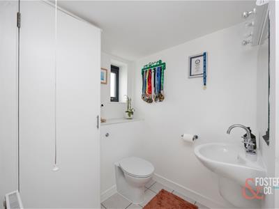 Picture 24